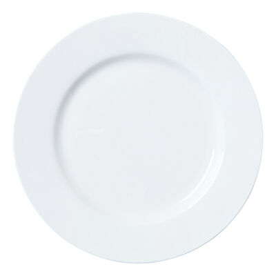 Classic Plate 28.5cm (11 1/4")