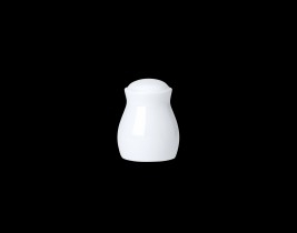 President Salt 6.7cm (2 2/3")