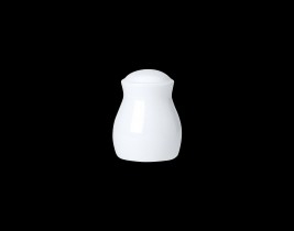 President Pepper 6.7cm (2 2/3")