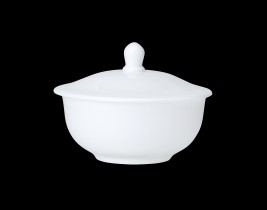 Coupe Bowl 11 x 5cm 25cl (4 1/3 x 2" 9oz)