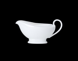 President Gravy Bowl 19 x 9cm 28cl (7 1/2 x 3 1/2Inch 10oz)