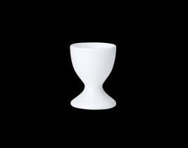 President Eggcup 6.4cm (2 1/2")