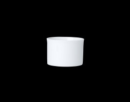 Misc Open Sugar 8.5cm 20cl (3 1/3Inch 7oz)
