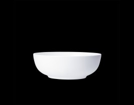 Large Bowl 23cm 2Ltr (9 1/6" 70oz)