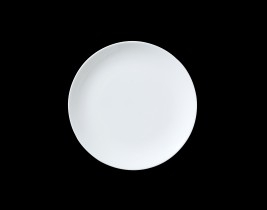 Coupe Plate 21cm (8 1/4")
