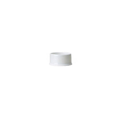 Spiro Classic Condiment Pot 6.5 x 3.3cm 5cl (2 1/2 x 1 1/2Inch 3/4oz)