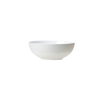 Spiro Coupe Bowl 14.5cm 35cl (5 3/4Inch 12 1/3oz)
