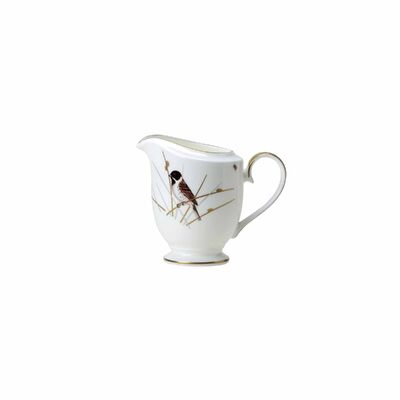Reed Classic Milk Jug 10.5cm 25cl (4 1/6" 9oz)