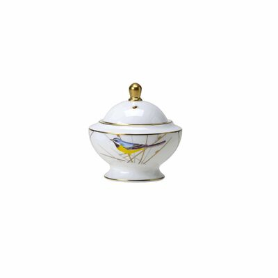 Reed Classic Covered Sugar Lid AND0119