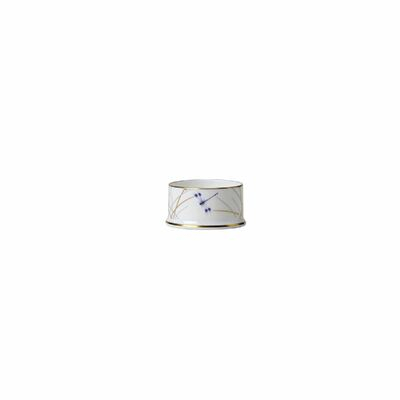 Reed Classic Condiment Pot 6.5 x 3.3cm 5cl (2 1/2 x 1 1/2Inch 3/4oz)