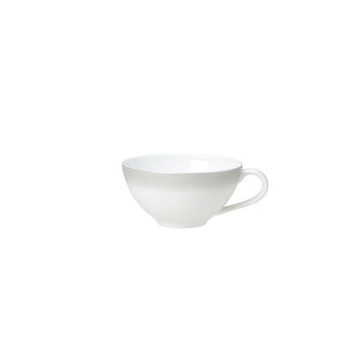 Frost Misc Tea Cup 5.4cm 17cl (2 1/8Inch 6oz)