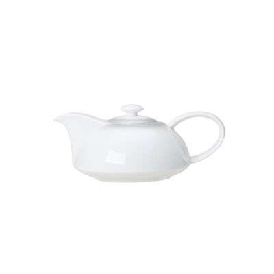 Frost Misc Teapot 15.3cm 65cl (6Inch 23oz)