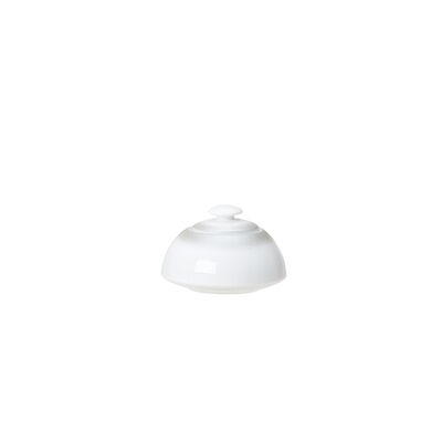 Frost Misc Covered Sugar 5cm 18cl (2Inch 6 1/3oz)