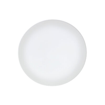 Frost Snipe Plate 22cm (8 3/4")