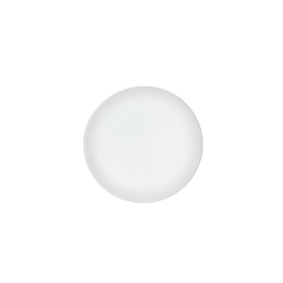 Frost Snipe Plate 15cm (6")