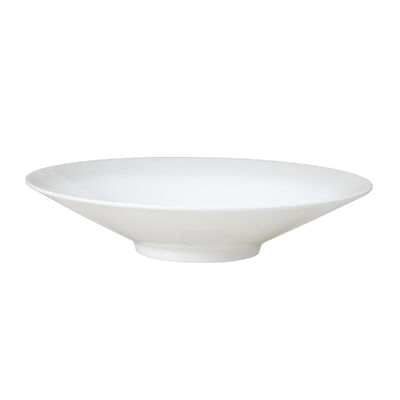 Frost Snipe Bowl 27.5 x 6cm (10 3/4 x 2 1/2Inch)