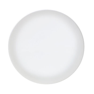 Steelite Frost Plate Snipe 27.5cm (10 3/4")