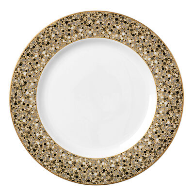 Fizz V1 Classic Plate 30cm (11 3/4Inch)