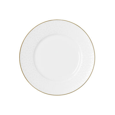 Fizz Classic Plate 22cm (8 3/4Inch)