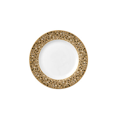 Fizz Classic Plate 16.8cm (6 1/2")