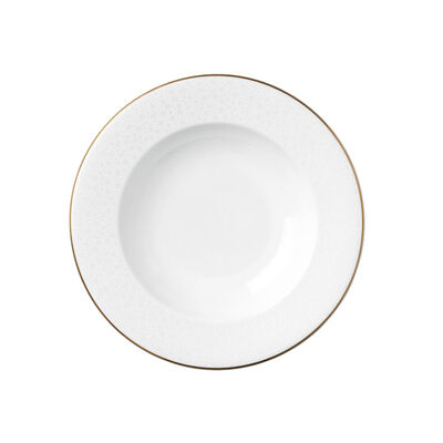 Fizz Classic Rim Bowl 22cm 22.5cl (8 3/4" 8oz)