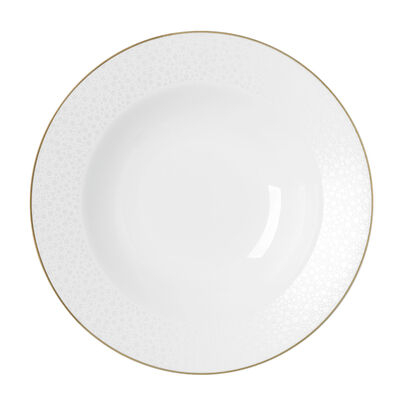 Fizz Classic Large Rim Bowl 28cm 60cl (11Inch 21oz)