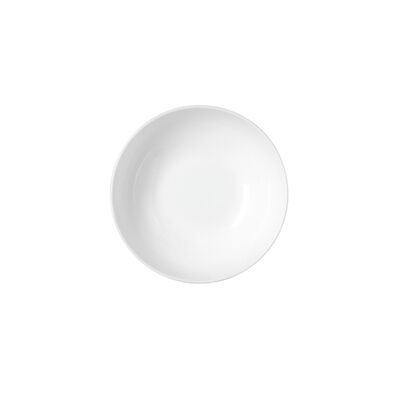 Fizz Coupe Bowl 14.5cm 35cl (5 3/4" 12 1/3oz)