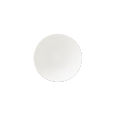 Bakewell Taupe Coupe Bowl 14.5cm 35cl (5 3/4" 12 1/3oz)