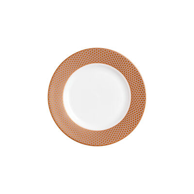 Quanta Classic Plate 16.8cm (6 1/2Inch)