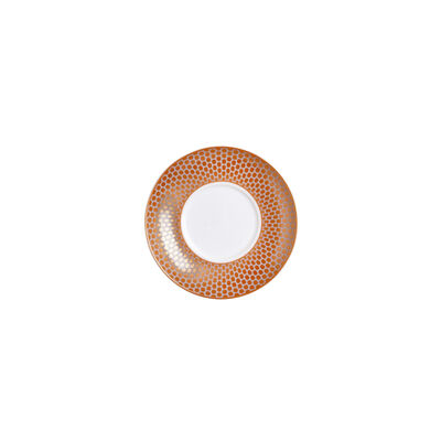 Quanta Espresso Saucer (Fits AND0112) Coupe 12cm (4.75Inch)