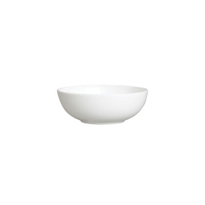 Quanta Bowl Coupe 14.5cm (5.75") 35cl (2.33oz)