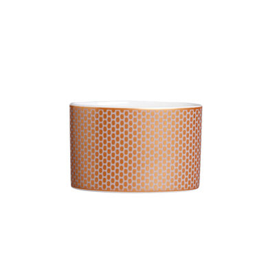 Quanta Oval Sugar Coupe 9cm (3.5") 22.5cl (8oz)