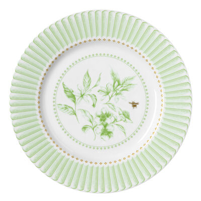 Hive Plate 30cm (11.75Inch)