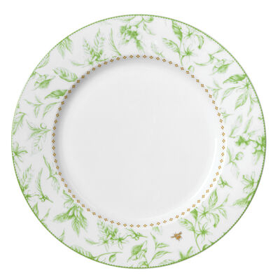 Hive Plate 30cm (11.75")