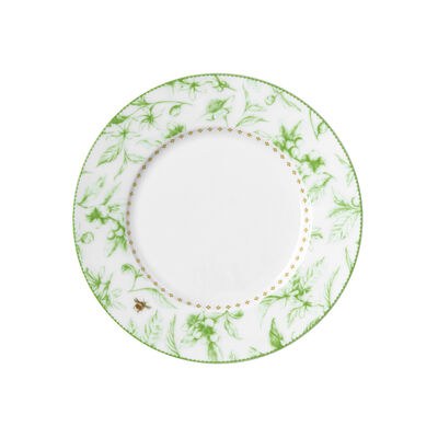 Hive Plate 22cm (8.75")