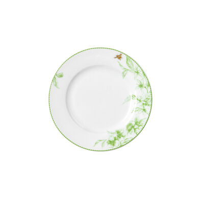 Hive Plate 16.8cm (6.5Inch)