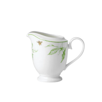 Hive Milk Jug 25cl (9oz)