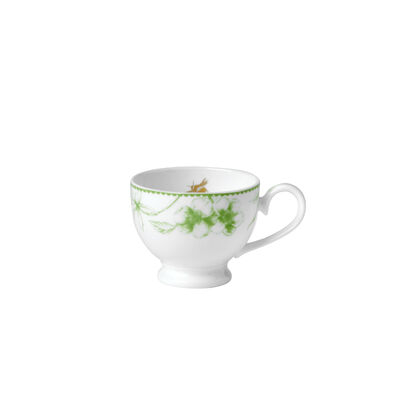 Hive Espresso Cup Footed 5.6cm (2.25") 9cl (3oz)
