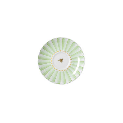 Hive Espresso Saucer 12cm (4.75") fits AND0112