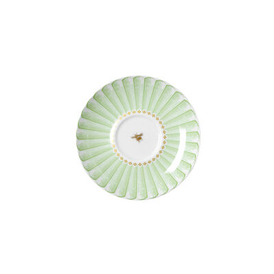 Hive Tea for one Saucer 14.5cm (5.75") fits AND0411A