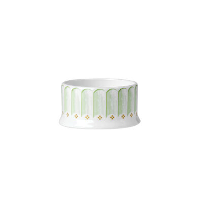Hive Condiment Pot 6.5cm (2.5Inch)