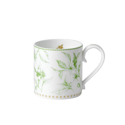 Hive Mug 35cl (12.3oz)