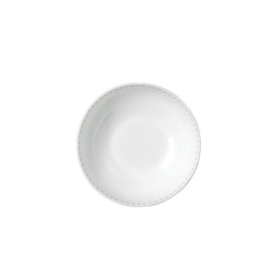 Hive Bowl 14.5cm (5.75"), 35cl (12.3oz)