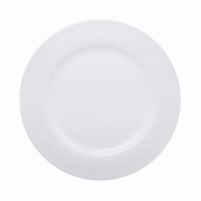 Lahari Classic Plate 30cm (11 3/4Inch)