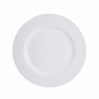 Lahari Classic Plate 27.5cm (10 3/4")