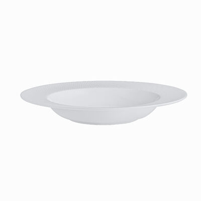 Lahari Classic Rim Bowl 22cm 22.5cl (8 3/4Inch 8oz)