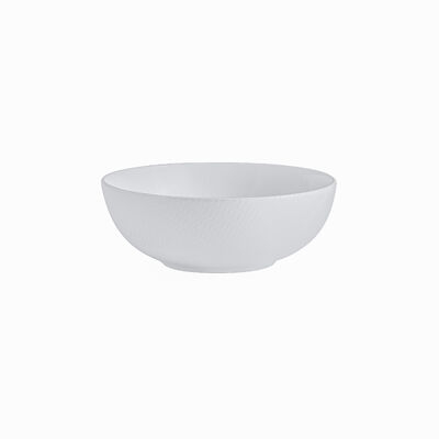 Lahari Coupe Bowl 14.5cm 35cl (5 3/4" 12 1/3oz)