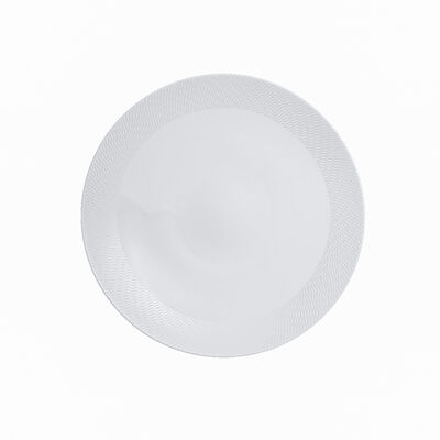 Lahari Deep Coupe Bowl 28.5cm (11 1/4Inch)