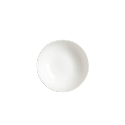 Quill Coupe Bowl 14.5cm 35cl (5 3/4 Inch 12 1/3oz)