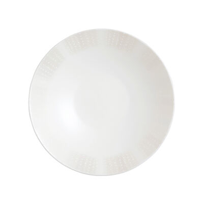 Quill Coupe Bowl 24cm 59.7cl (9 1/2" 21oz)